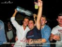 178Lido_ElCaribe_NightParty_LovePhoto10082014