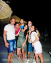 180Lido_ElCaribe_NightParty_LovePhoto10082014
