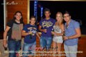 181Lido_ElCaribe_NightParty_LovePhoto10082014