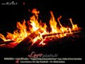 182Lido_ElCaribe_NightParty_LovePhoto10082014