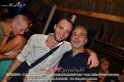183Lido_ElCaribe_NightParty_LovePhoto10082014