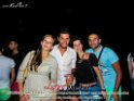 184Lido_ElCaribe_NightParty_LovePhoto10082014