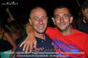185Lido_ElCaribe_NightParty_LovePhoto10082014