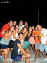 186Lido_ElCaribe_NightParty_LovePhoto10082014