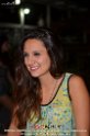 187Lido_ElCaribe_NightParty_LovePhoto10082014