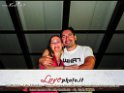 188Lido_ElCaribe_NightParty_LovePhoto10082014