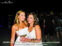 190Lido_ElCaribe_NightParty_LovePhoto10082014