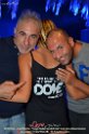 191Lido_ElCaribe_NightParty_LovePhoto10082014