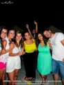 192Lido_ElCaribe_NightParty_LovePhoto10082014