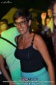 193Lido_ElCaribe_NightParty_LovePhoto10082014