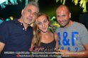 195Lido_ElCaribe_NightParty_LovePhoto10082014