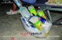 196Lido_ElCaribe_NightParty_LovePhoto10082014