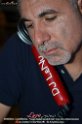 197Lido_ElCaribe_NightParty_LovePhoto10082014