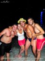 198Lido_ElCaribe_NightParty_LovePhoto10082014