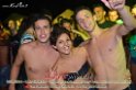 199Lido_ElCaribe_NightParty_LovePhoto10082014