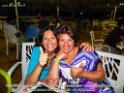 200Lido_ElCaribe_NightParty_LovePhoto10082014