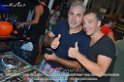 201Lido_ElCaribe_NightParty_LovePhoto10082014