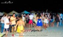 202Lido_ElCaribe_NightParty_LovePhoto10082014