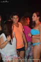 203Lido_ElCaribe_NightParty_LovePhoto10082014
