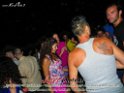 204Lido_ElCaribe_NightParty_LovePhoto10082014