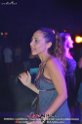 205Lido_ElCaribe_NightParty_LovePhoto10082014