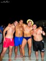 206Lido_ElCaribe_NightParty_LovePhoto10082014