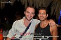 207Lido_ElCaribe_NightParty_LovePhoto10082014