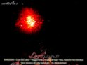 208Lido_ElCaribe_NightParty_LovePhoto10082014