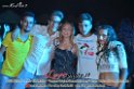 209Lido_ElCaribe_NightParty_LovePhoto10082014
