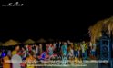 210Lido_ElCaribe_NightParty_LovePhoto10082014