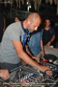 211Lido_ElCaribe_NightParty_LovePhoto10082014