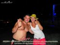212Lido_ElCaribe_NightParty_LovePhoto10082014