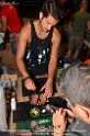 213Lido_ElCaribe_NightParty_LovePhoto10082014