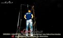214Lido_ElCaribe_NightParty_LovePhoto10082014