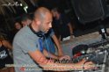 215Lido_ElCaribe_NightParty_LovePhoto10082014