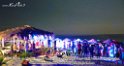 216Lido_ElCaribe_NightParty_LovePhoto10082014