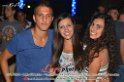 217Lido_ElCaribe_NightParty_LovePhoto10082014