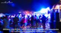 218Lido_ElCaribe_NightParty_LovePhoto10082014