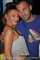 219Lido_ElCaribe_NightParty_LovePhoto10082014