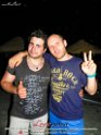 220Lido_ElCaribe_NightParty_LovePhoto10082014