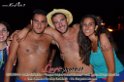 221Lido_ElCaribe_NightParty_LovePhoto10082014