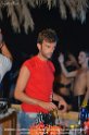 222Lido_ElCaribe_NightParty_LovePhoto10082014