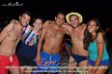 223Lido_ElCaribe_NightParty_LovePhoto10082014