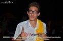 224Lido_ElCaribe_NightParty_LovePhoto10082014