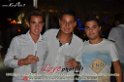 225Lido_ElCaribe_NightParty_LovePhoto10082014