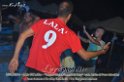 226Lido_ElCaribe_NightParty_LovePhoto10082014