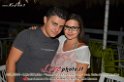 227Lido_ElCaribe_NightParty_LovePhoto10082014