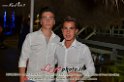 229Lido_ElCaribe_NightParty_LovePhoto10082014