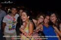 230Lido_ElCaribe_NightParty_LovePhoto10082014