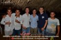 231Lido_ElCaribe_NightParty_LovePhoto10082014